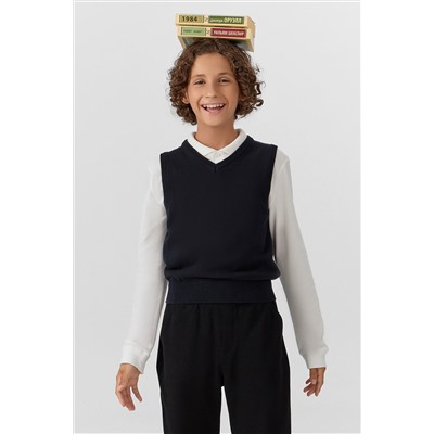 Жилет MARK FORMELLE, 1214172