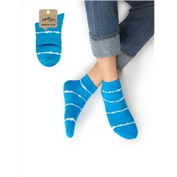 Omsa Носки OMSA FREESTYLE 602