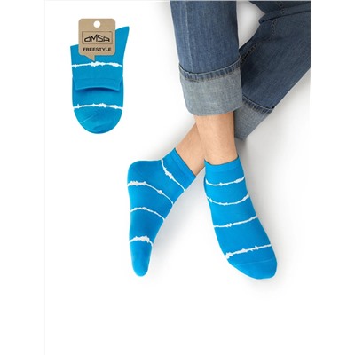 Omsa Носки OMSA FREESTYLE 602