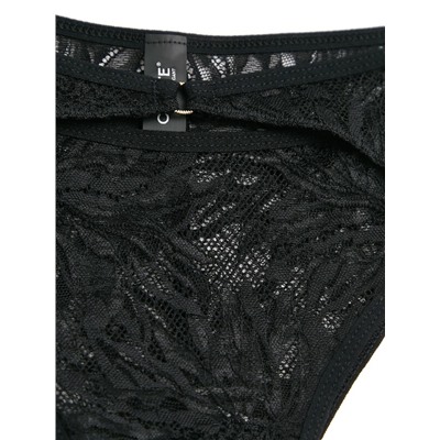 CONTE MYSTERY GARDEN LBR 3116 Трусы женские