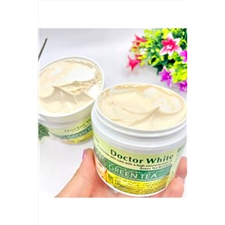 С28026 крем для лица Зеленый чай