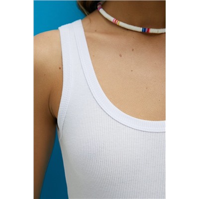 Майка MINIMI, 1059805