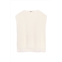 Жилет BOSSA NOVA, 1198061