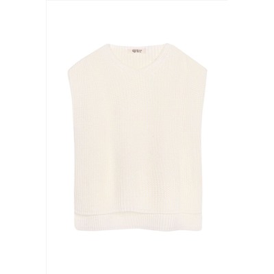 Жилет BOSSA NOVA, 1198061