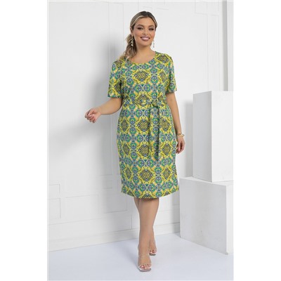 LT Collection Платье