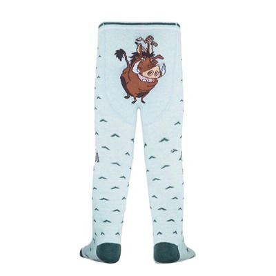 Disney Conte-kids ©Disney Колготки с рисунками