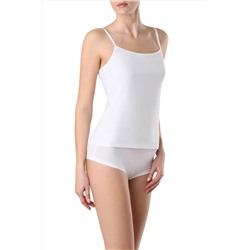 Топ CONTE ELEGANT, 929977