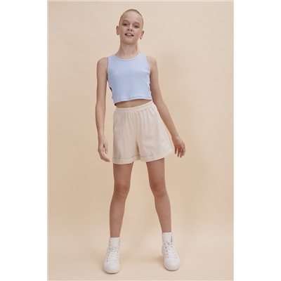 Шорты PELICAN, 965571