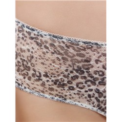 MARK FORMELLE Трусы 412497