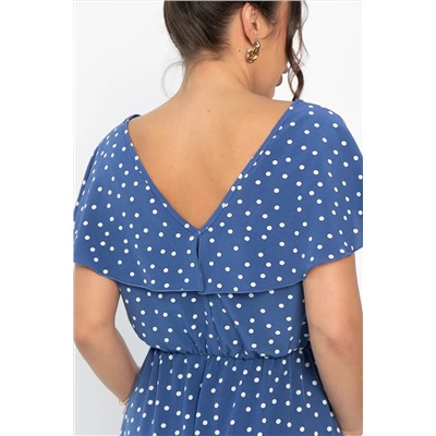 LT Collection Платье П13968-16М