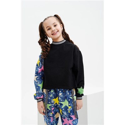 Натали Костюм 67053