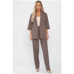 Костюм (Жакет+Брюки) LADY TAIGA, 1197413