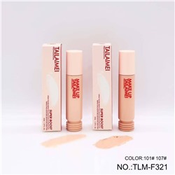 Tailaimei Праймер для макияжа Multi-tasker All Day Grip & Breathable