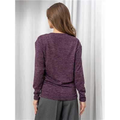 Binita Джемпер 1228-5