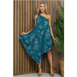 LT Collection Платье