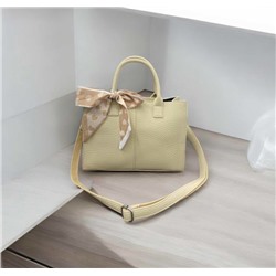 Сумка #22970424