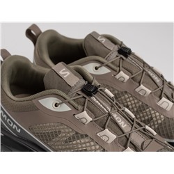 Кроссовки Salomon ADVANCED XT-6 ADV