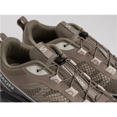 Кроссовки Salomon ADVANCED XT-6 ADV