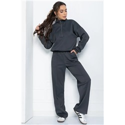 LT Collection Костюм К12018