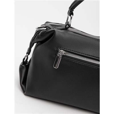 21971 01 Сумка женская