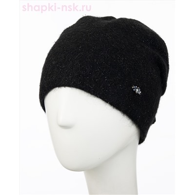 Вилма Шапка женская (56-58)