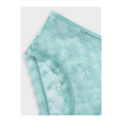 Трусы женские MARK FORMELLE, 1238765