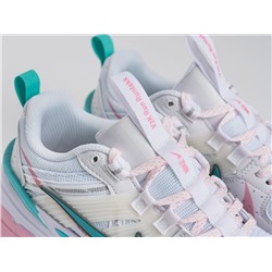 Кроссовки Nike V2K Run