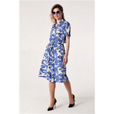 Комбинезон DIZZYWAY, 1118555