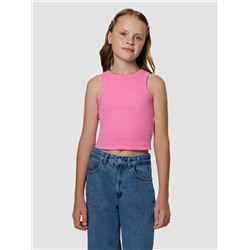 ТОП ДЛЯ ДЕВОЧЕК 117939