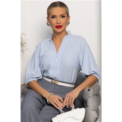 Блуза LADY TAIGA, 1190548