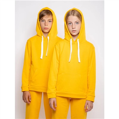 YOULALA Комплект 8336300108