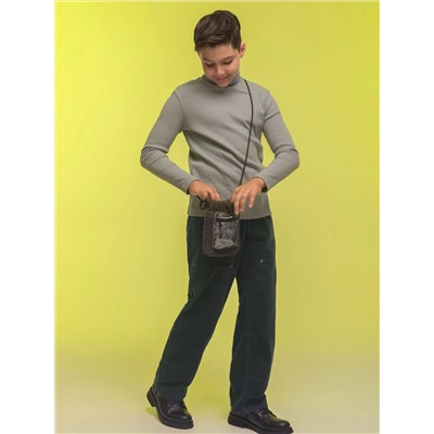 PELICAN Брюки BWP3335