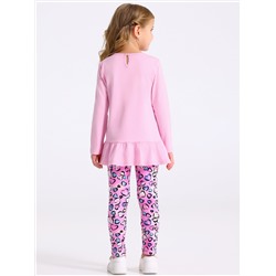 Апрель Комплект 2ДТЛ5874804н