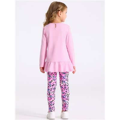 Апрель Комплект 2ДТЛ5874804н