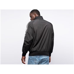 Ветровка Dior