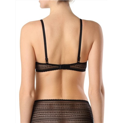 Conte elegant Бюстгальтер VINTAGE RB2085