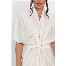 LT Collection Платье