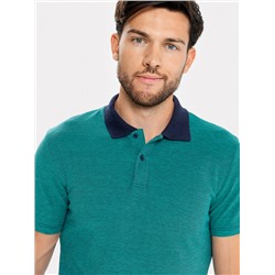 ДЖЕМПЕР МУЖСКОЙ 111834