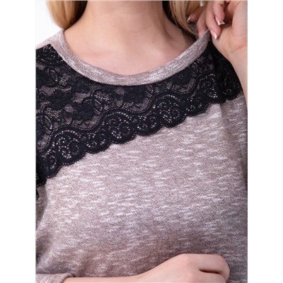 AandOstudio Джемпер Д30017