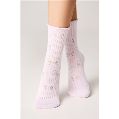 Носки CONTE ELEGANT, 1072089