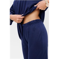 Пижама № 2102/3