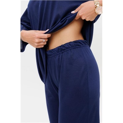 Пижама № 2102/3