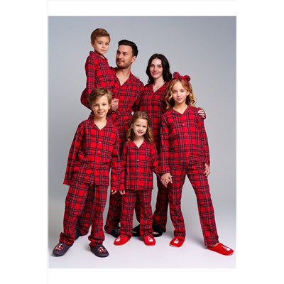 Пижама PLAYTODAY, 1054592