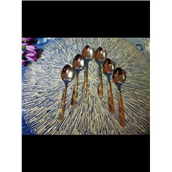 61035 Набор столовых ложек