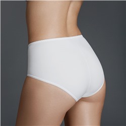 260200 (Трусы женские макси, Milavitsa )