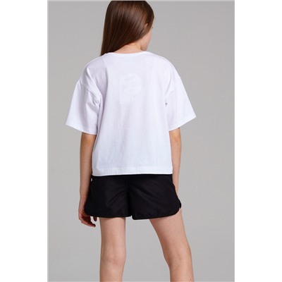 Шорты PLAYTODAY, 1130002