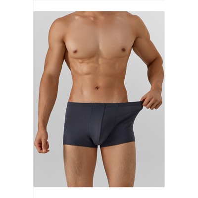 Трусы MARK FORMELLE, 1216156