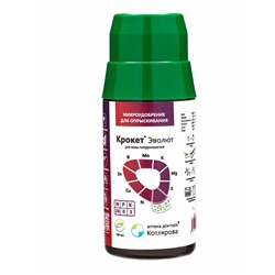 Крокет Эволют 100 мл