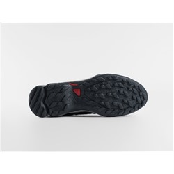 Кроссовки Adidas Terrex Swift R2 GTX