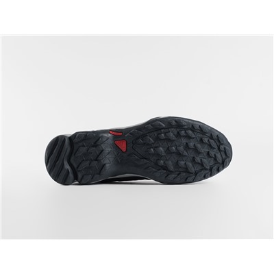 Кроссовки Adidas Terrex Swift R2 GTX